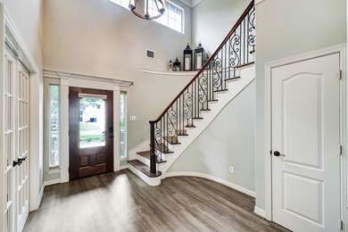 1342 Thornton Rd, Houston, TX 77018 - photo 4