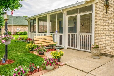 1270 Gladden Ct, Franklin, IN 46131 - photo 7