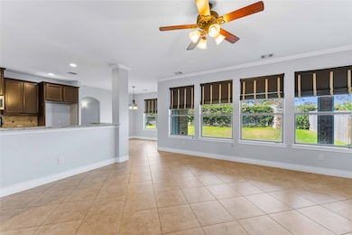 25327 Oak Knot Dr, Spring, TX 77389 - photo 7