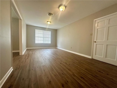 8732 25th St, Metairie, LA 70003 - photo 6