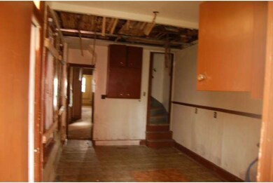 638 Schuylkill Ave, Reading, PA 19601 - photo 4