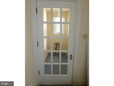 118 S 7th Ave, Reading, PA 19611 - photo 6