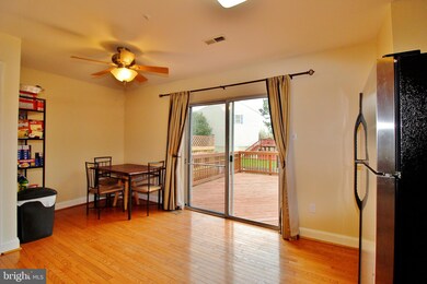 3 Saint Agnes Dr, Abingdon, MD 21009 - photo 7