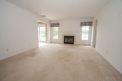 18567 Beach Way, South Bend, IN 46637 - photo 2