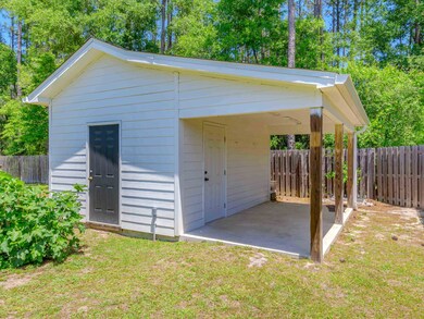 233 Nandina Way, Crawfordville, FL 32327 - photo 6