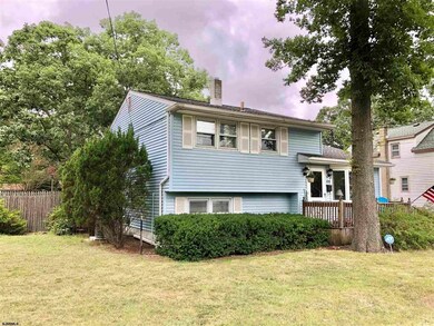 805 Fuae Ave, Northfield, NJ 08225 - photo 2