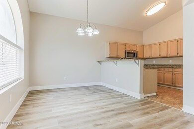 unlisted-address, Gilbert, AZ 85234 - photo 7