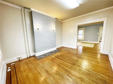 930 N 19th St unit 1, Allentown, PA 18104 - photo 2