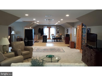 2297 Quarry Rd, New Hope, PA 18938 - photo 3