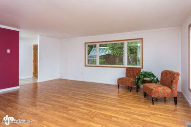 4001 North Point Dr Anchorage-small-025-
