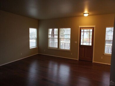 62697 Larkview Rd, Bend, OR 97701 - photo 5