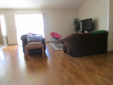 10913 E Covina St, Mesa, AZ 85207 - photo 4