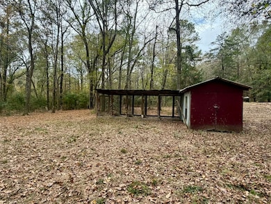 252 Jeanne Ln, Stonewall, LA 71078 - photo 7