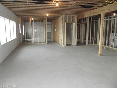 15054 Silver Fir Dr, Holland, MI 49424 - photo 5