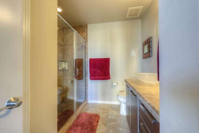 019_Master Bath