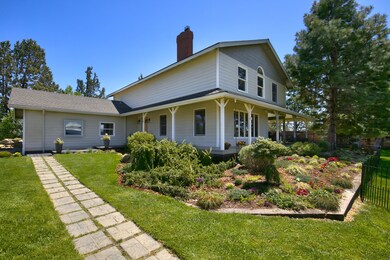 65880 Cline Falls Rd, Bend, OR 97703 - photo 7