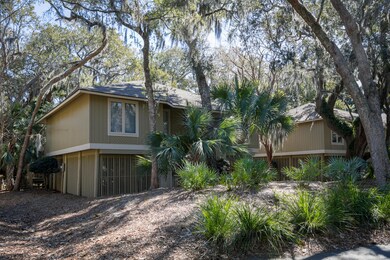 3-1151 Summer Wind-MLS