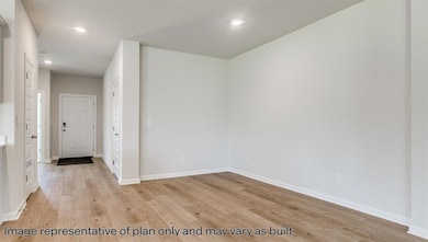 8308 NW 60th St, Bethany, OK 73008 - photo 6