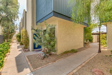 2946 N 14th St unit 21, Phoenix, AZ 85014 - photo 3