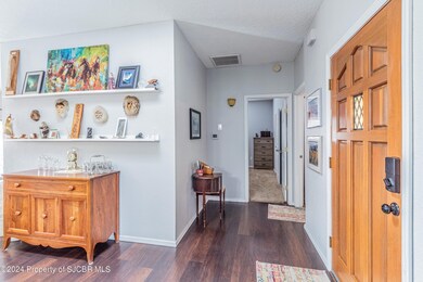 541 Sunrise Pkwy, Farmington, NM 87401 - photo 6