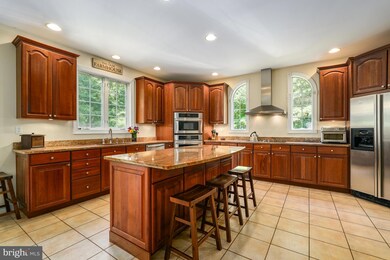 233 Woodholme Way, Elkton, MD 21921 - photo 4