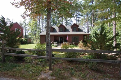 81 Dimond Ln, Warner, NH 03278 - photo 7