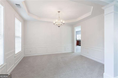 4987 Rustic Canyon Dr, Suwanee, GA 30024 - photo 5