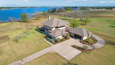 7320 S Shore, Bonham, TX 75418 - photo 5