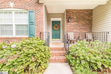 327 Marsh Creek Dr, Mauldin, SC 29662 - photo 3