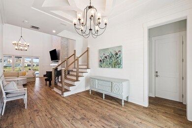 Array_56RiverRiseWy-47