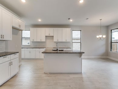 3315 Grandview Dr, Wylie, TX 75098 - photo 2