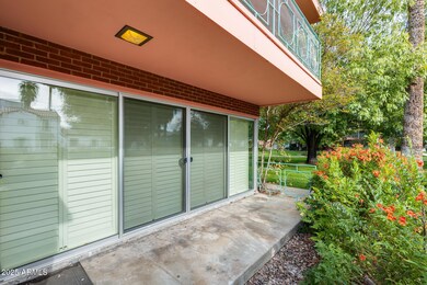 146 E Coronado Rd unit 40, Phoenix, AZ 85004 - photo 7