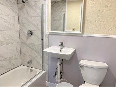 21 Bradbury St unit 1, Boston, MA 02134 - photo 6