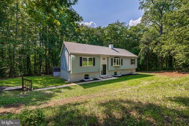 1854 Little Dr, Woodbury, NJ 08096 - photo 2