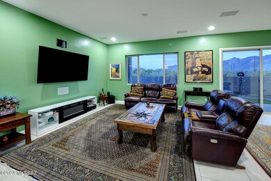 2459 E Corte de Federico, Tucson, AZ 85716 - photo 5