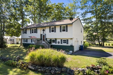 55 Summit St, Old Orchard Beach, ME 04064 - photo 4