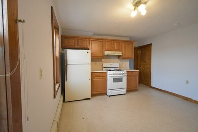 11 Powers Ave unit 3, Taunton, MA 02780 - photo 4
