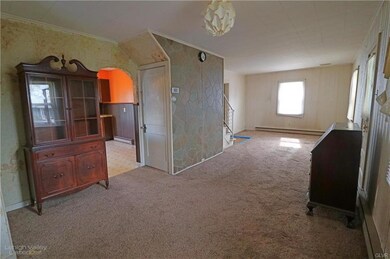 520 Forrest Ave, Bethlehem, PA 18017 - photo 5