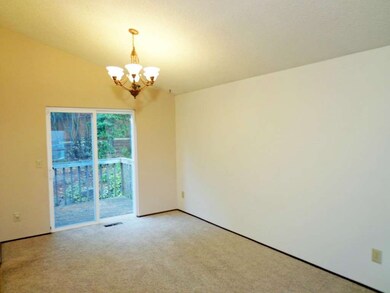 406 Veralene Way SW, Everett, WA 98203 - photo 6