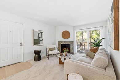 1750 S El Camino Real unit 211, Encinitas, CA 92024 - photo 4