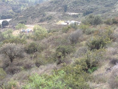 31318 Old Highway 395, Escondido, CA 92026 - photo 3