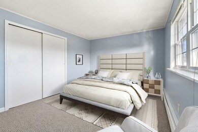 381 Hildreth St unit 305, Lowell, MA 01850 - photo 6