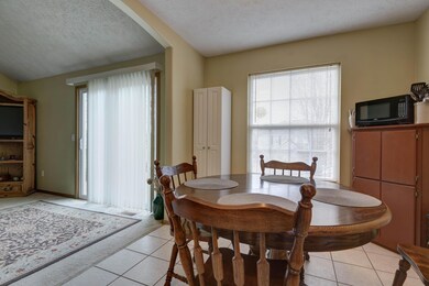 514 W Woodbine Rd, Nixa, MO 65714 - photo 6