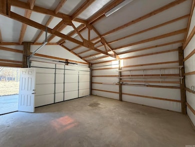 354 Michelle Ln, Austin, AR 72007 - photo 5