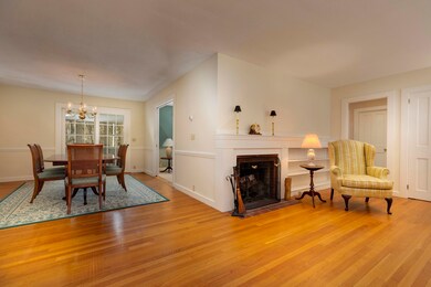 25 Birch Acres Rd, New London, NH 03257 - photo 6