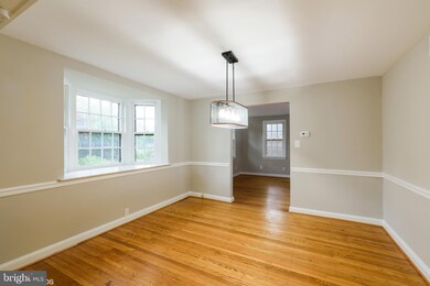 10 S Stuyvesant Dr, Wilmington, DE 19809 - photo 6