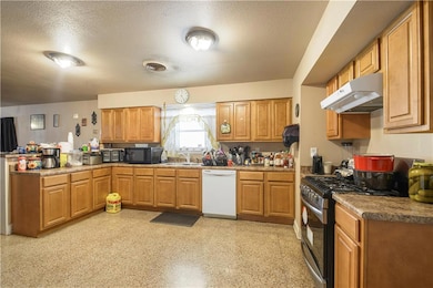 521 S Alexander St, New Orleans, LA 70119 - photo 7