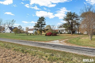 2400 Fry Rd, Ashland, IL 62612 - photo 4