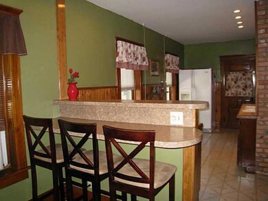 787 Nash Rd, North Tonawanda, NY 14120 - photo 3