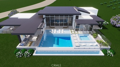 0 Chaparral unit SW25139049, Temecula, CA 92592 - photo 3